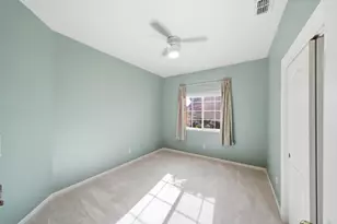 1122 Yolanda Dr, Yuba City, CA 95993 - Photo 31