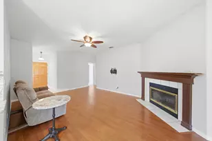 1122 Yolanda Dr, Yuba City, CA 95993 - Photo 15