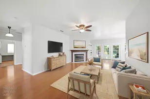 1122 Yolanda Dr, Yuba City, CA 95993 - Photo 3