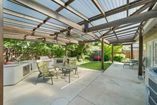 1122 Yolanda Dr, Yuba City, CA 95993 - Photo 45