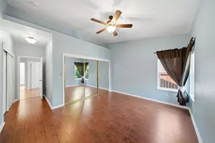 1122 Yolanda Dr, Yuba City, CA 95993 - Photo 37