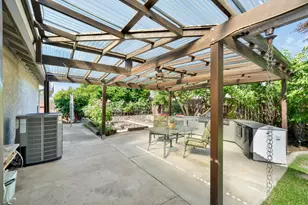 1122 Yolanda Dr, Yuba City, CA 95993 - Photo 43
