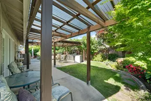 1122 Yolanda Dr, Yuba City, CA 95993 - Photo 51