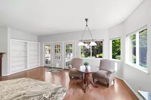 1122 Yolanda Dr, Yuba City, CA 95993 - Photo 19
