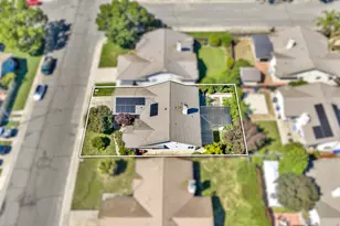 1122 Yolanda Dr, Yuba City, CA 95993 - Photo 55