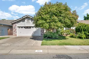1122 Yolanda Dr, Yuba City, CA 95993 - Photo 7