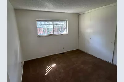 665 Bronte Avenue, Watsonville, CA 95076 - Photo 15