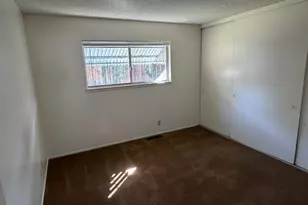 665 Bronte Ave, Watsonville, CA 95076 - Photo 15