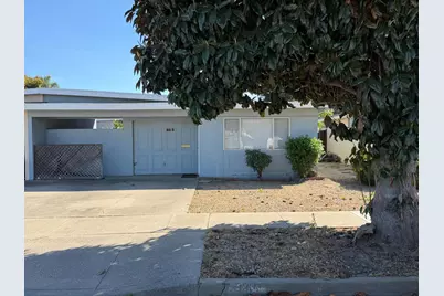 665 Bronte Avenue, Watsonville, CA 95076 - Photo 1