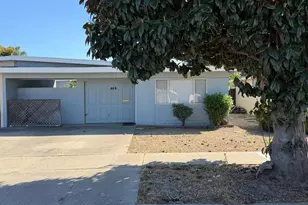 665 Bronte Ave, Watsonville, CA 95076 - Photo 1