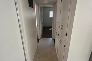 665 Bronte Ave, Watsonville, CA 95076 - Photo 13