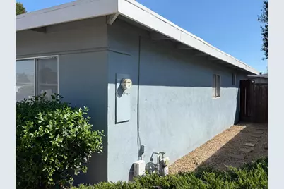 665 Bronte Avenue, Watsonville, CA 95076 - Photo 3