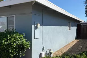 665 Bronte Ave, Watsonville, CA 95076 - Photo 3