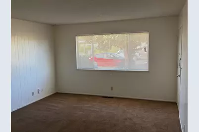 665 Bronte Avenue, Watsonville, CA 95076 - Photo 9