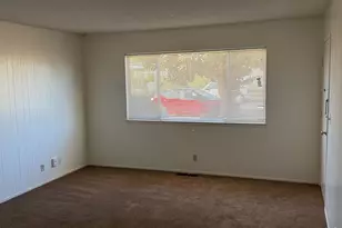 665 Bronte Ave, Watsonville, CA 95076 - Photo 9