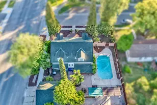 155 N 7th St, Chowchilla, CA 93610 - Photo 31