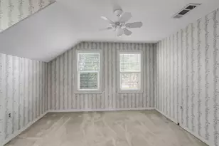 155 N 7th St, Chowchilla, CA 93610 - Photo 13