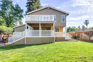 8023 Ridgeglen Way, Fair Oaks, CA 95628 - Photo 61