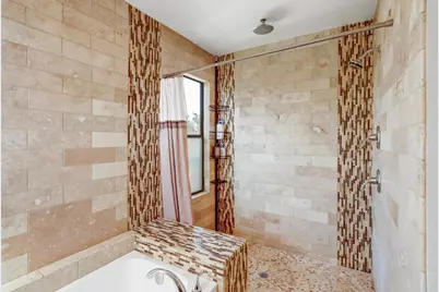 8023 Ridgeglen Way, Fair Oaks, CA 95628 - Photo 41