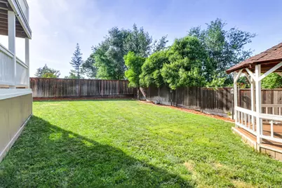 8023 Ridgeglen Way, Fair Oaks, CA 95628 - Photo 63