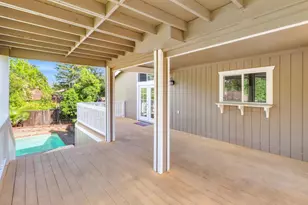 8023 Ridgeglen Way, Fair Oaks, CA 95628 - Photo 59