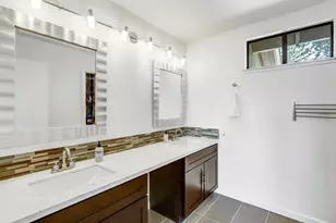 8023 Ridgeglen Way, Fair Oaks, CA 95628 - Photo 43