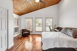 8023 Ridgeglen Way, Fair Oaks, CA 95628 - Photo 47