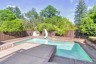 8023 Ridgeglen Way, Fair Oaks, CA 95628 - Photo 55