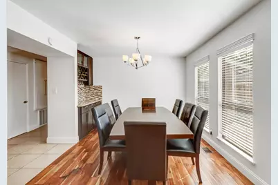 8023 Ridgeglen Way, Fair Oaks, CA 95628 - Photo 27