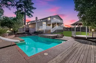 8023 Ridgeglen Way, Fair Oaks, CA 95628 - Photo 7