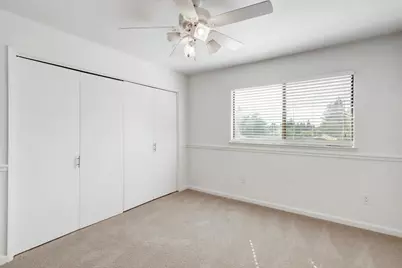 8023 Ridgeglen Way, Fair Oaks, CA 95628 - Photo 45