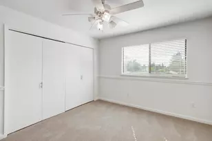 8023 Ridgeglen Way, Fair Oaks, CA 95628 - Photo 45