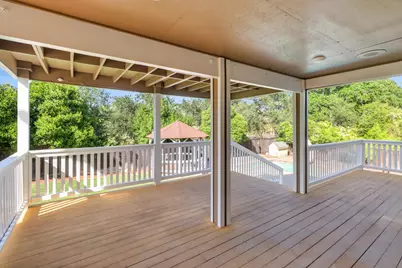 8023 Ridgeglen Way, Fair Oaks, CA 95628 - Photo 57