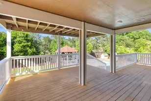 8023 Ridgeglen Way, Fair Oaks, CA 95628 - Photo 57