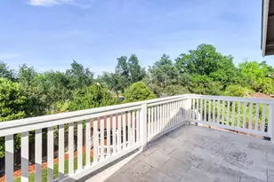 8023 Ridgeglen Way, Fair Oaks, CA 95628 - Photo 33