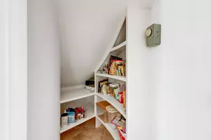 8023 Ridgeglen Way, Fair Oaks, CA 95628 - Photo 25