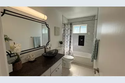 6630 Dunmore Avenue, Citrus Heights, CA 95621 - Photo 21