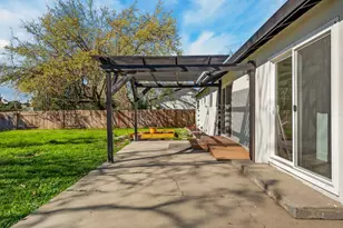 6630 Dunmore Ave, Citrus Heights, CA 95621 - Photo 29