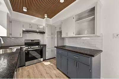 6630 Dunmore Avenue, Citrus Heights, CA 95621 - Photo 13