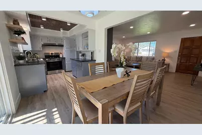 6630 Dunmore Avenue, Citrus Heights, CA 95621 - Photo 5