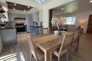 6630 Dunmore Ave, Citrus Heights, CA 95621 - Photo 5