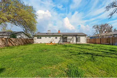 6630 Dunmore Avenue, Citrus Heights, CA 95621 - Photo 31