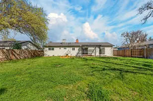 6630 Dunmore Ave, Citrus Heights, CA 95621 - Photo 31