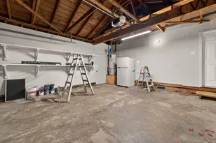 6630 Dunmore Ave, Citrus Heights, CA 95621 - Photo 27