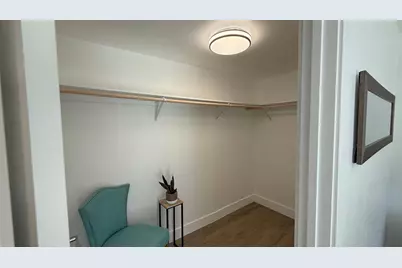 6630 Dunmore Avenue, Citrus Heights, CA 95621 - Photo 19