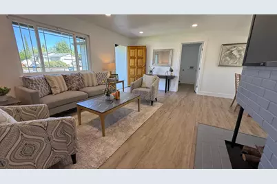 6630 Dunmore Avenue, Citrus Heights, CA 95621 - Photo 7