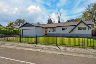 6630 Dunmore Ave, Citrus Heights, CA 95621 - Photo 3