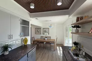 6630 Dunmore Ave, Citrus Heights, CA 95621 - Photo 11