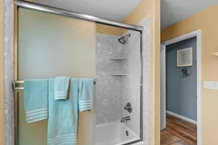 8540 W Bates Ct, Tracy, CA 95304 - Photo 41