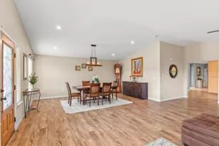 8540 W Bates Ct, Tracy, CA 95304 - Photo 15